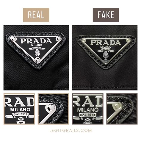 fake prada button up|prada counterfeit clothing.